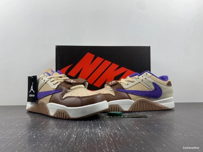 Reps LUCY JORDAN THE X CUT TRAVIS FZ8117-900 SCOTT CHECK 0710